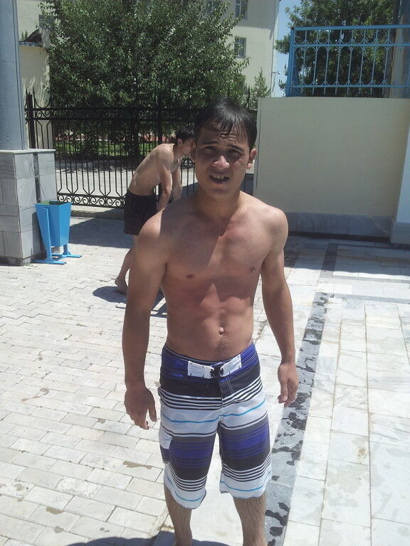 ���� 16804420 ������� Revenge, 33 ����, ���� ���������� � ��������