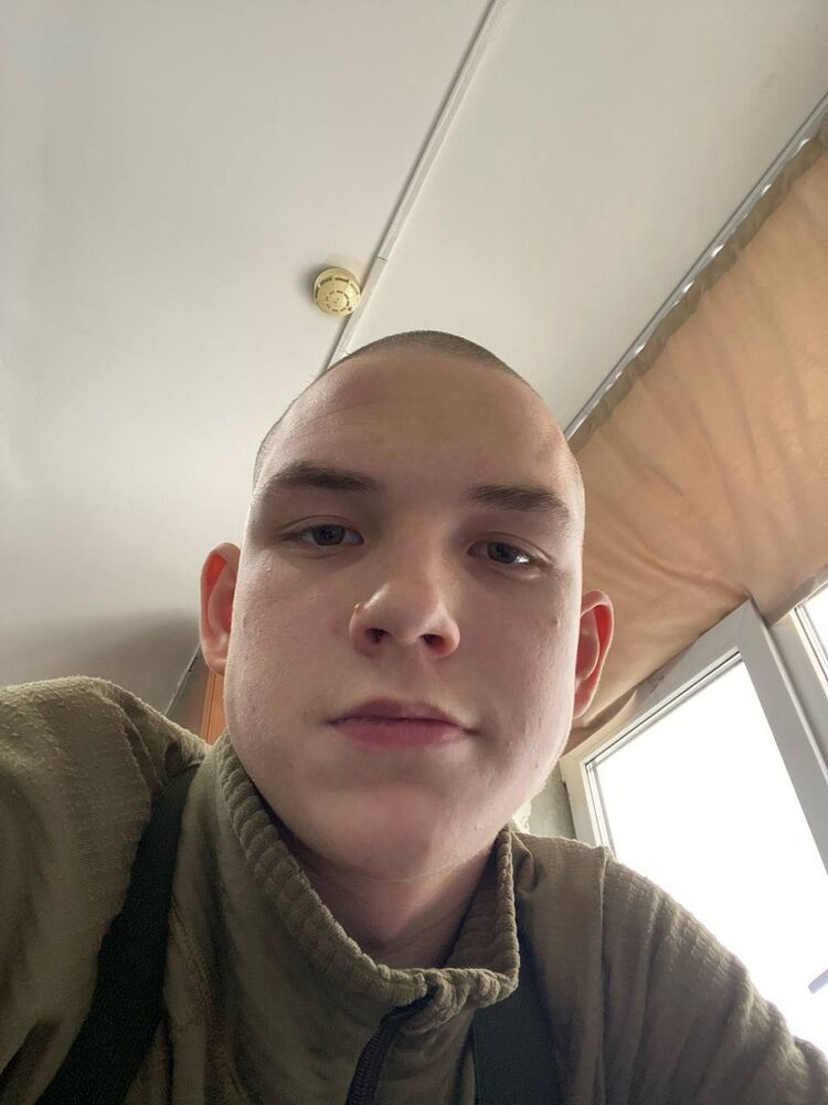  48623890  , 19 ,    