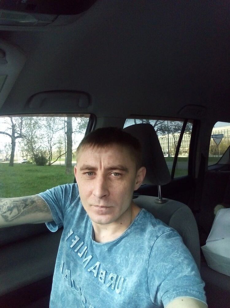 ���������� �����, ���� ������� Ը���, 42 ����, ������������ ��� ������, ����� � ���������, c�������� ���������, ���������