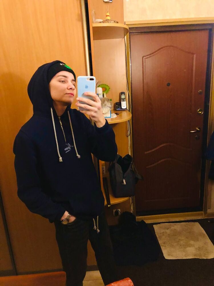 ���������� ������, ���� ����� �����, 24 ����, ������������ ��� ������, ����� � ���������