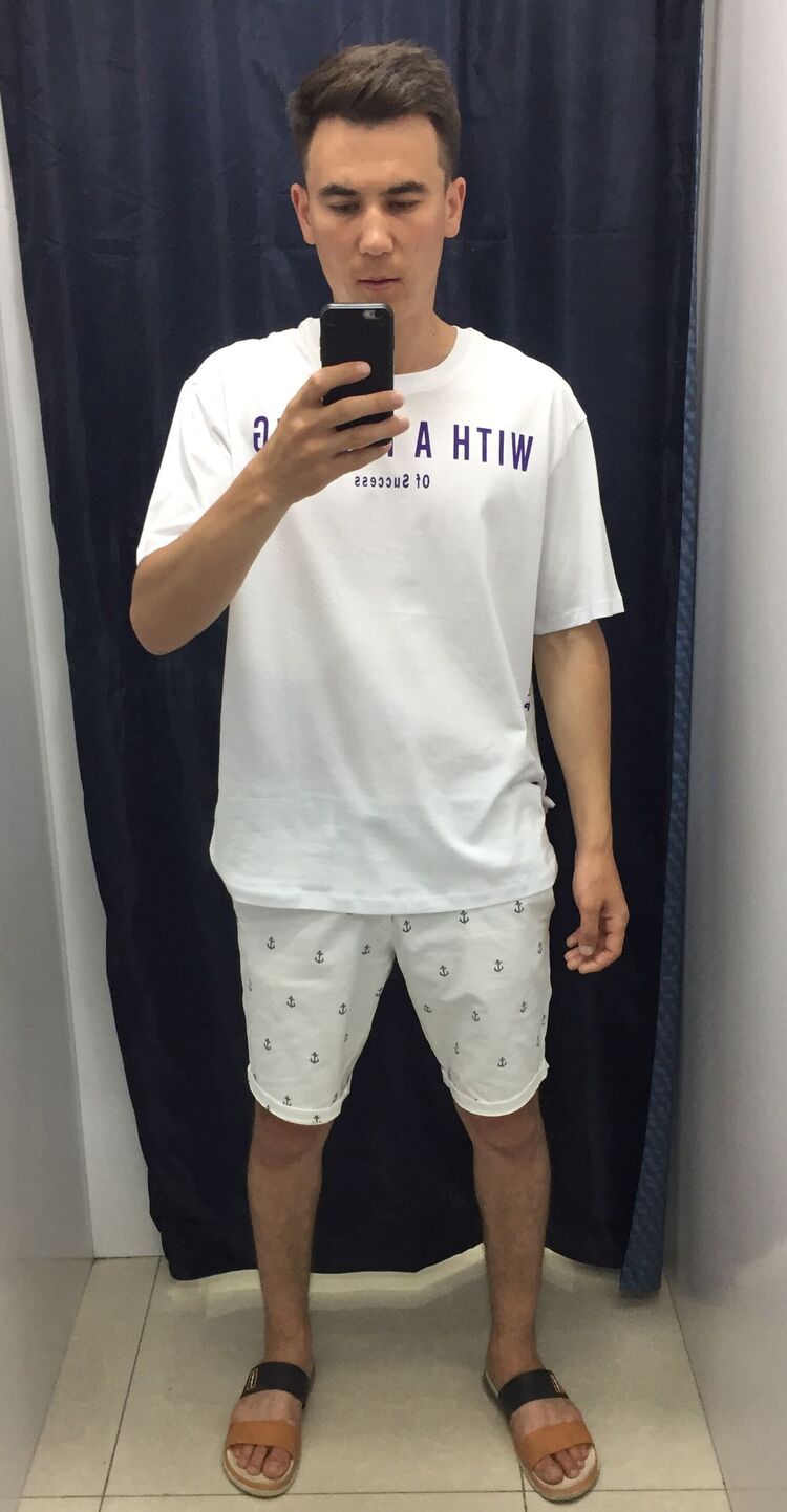  28128090  Timur, 29 ,    