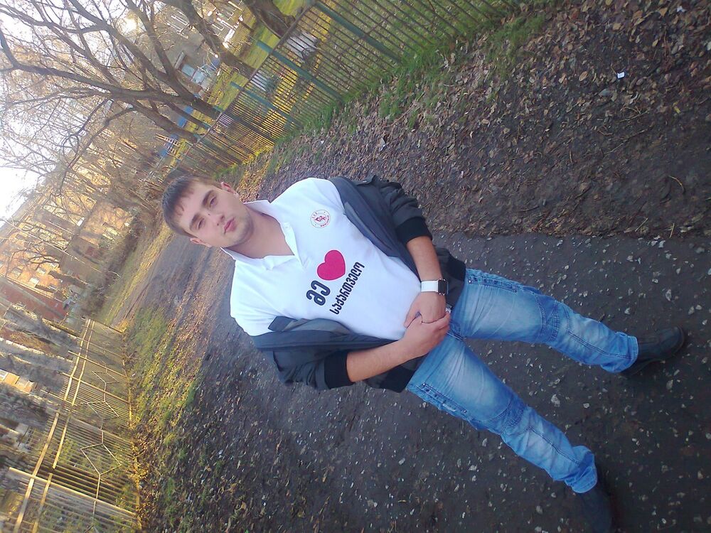 ���� 6226310 ������� Sergo, 30 ���, ���� ���������� � ������������