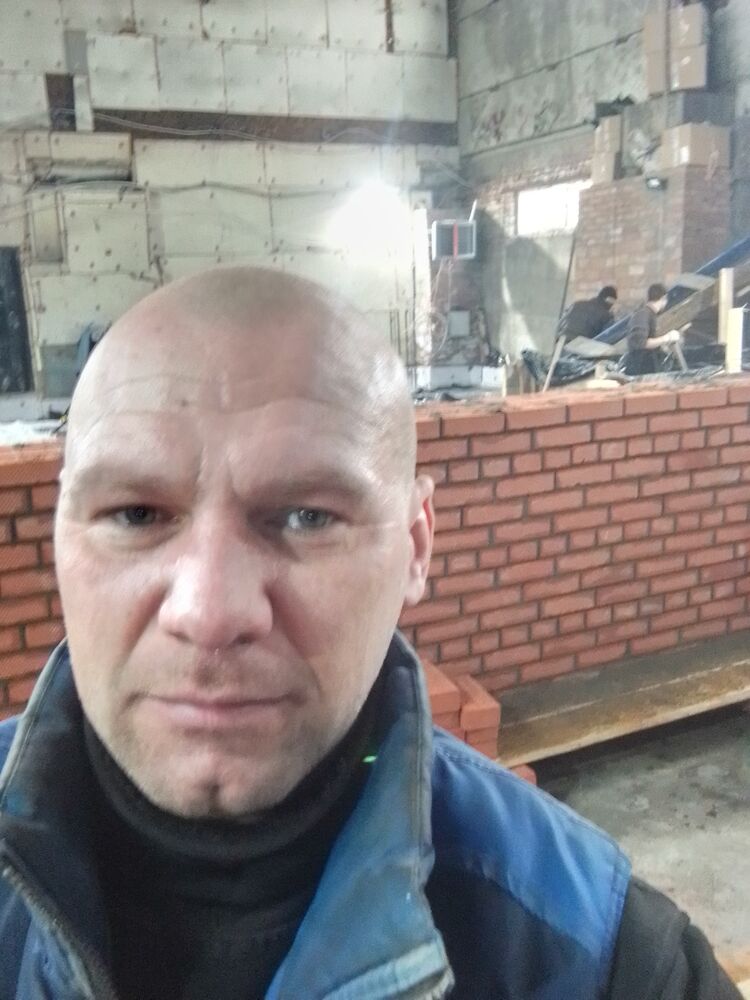  ,   , 38 ,   c 