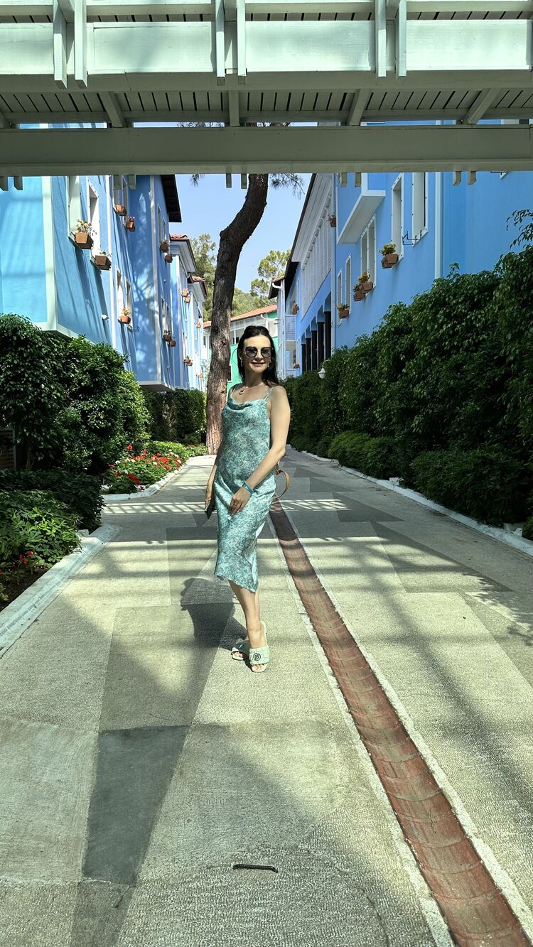  Alanya,   , 43 ,     , c 