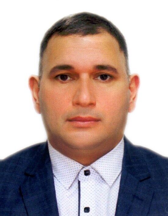 ���� 47221970 ������� �����, 36 ���, ���� ���������� � ������