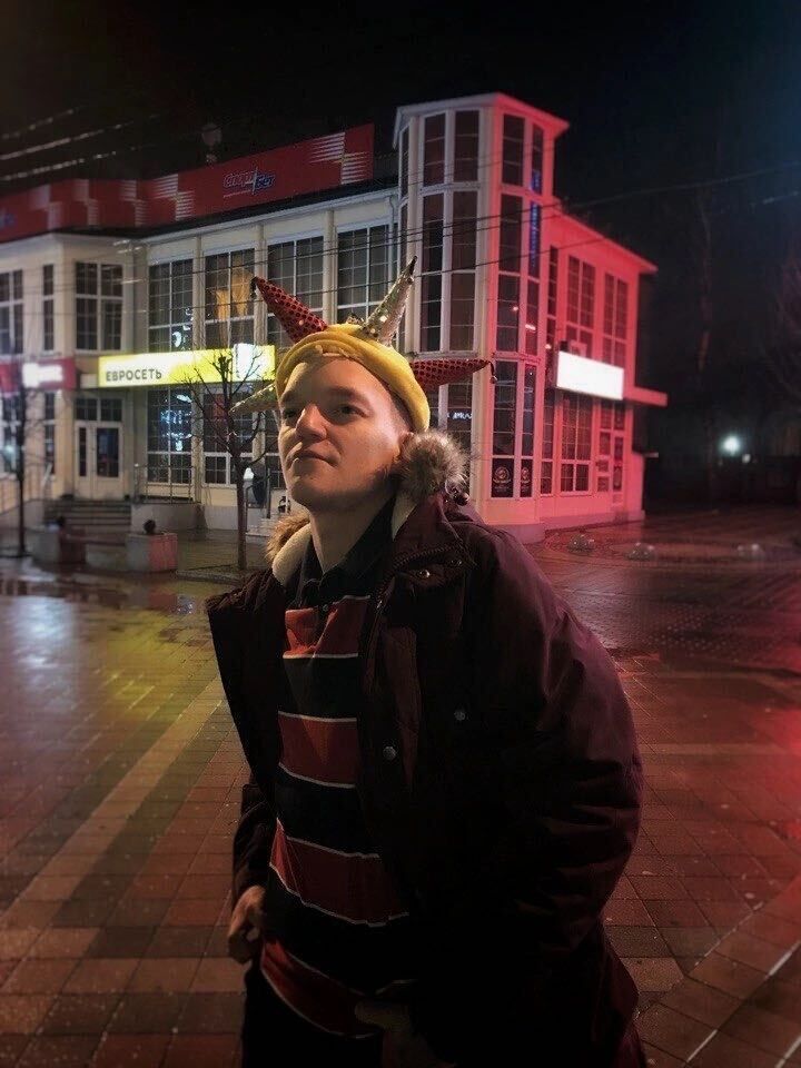 ���������� �����������, ���� ������� ���������, 26 ���, ������������ ��� ������, ����� � ���������, ���������