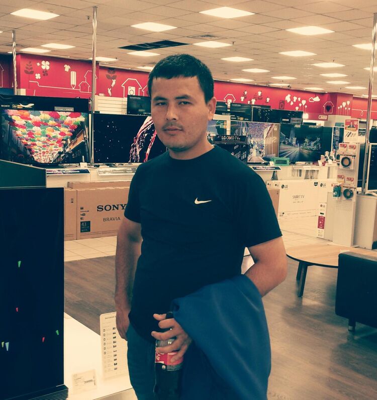 ,   , 35 ,   ,   