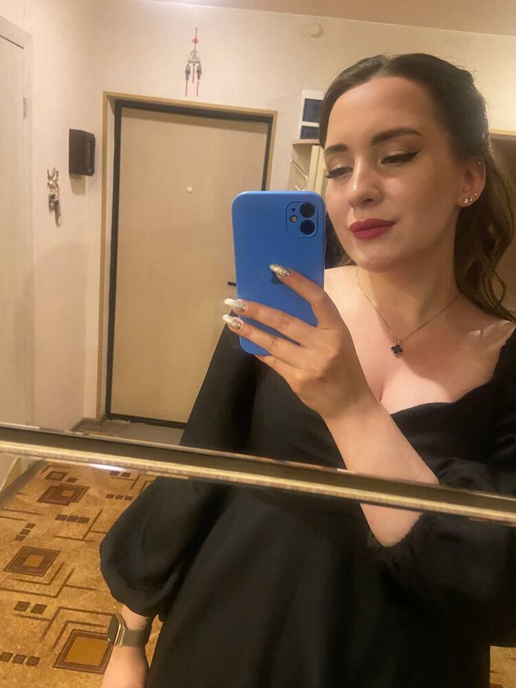 ���� 55793800 ������� ����, 30 ���, ���� ���������� � ����������