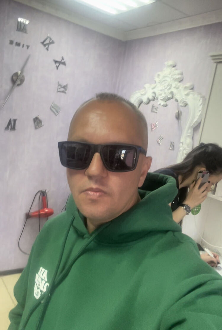  34781950  , 36 ,    