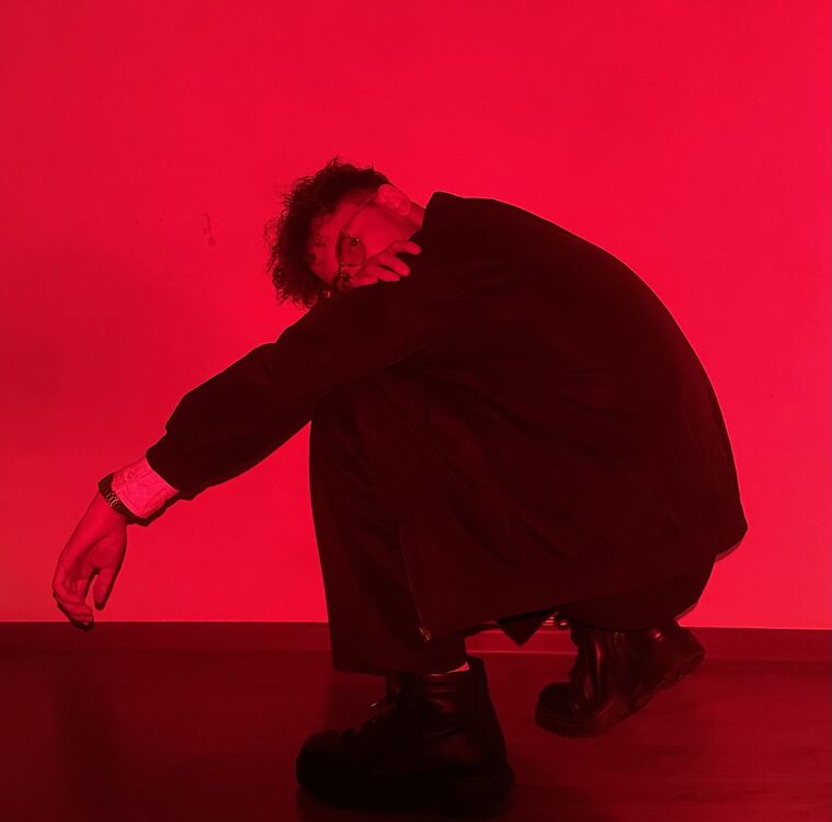  -,   , 20 ,   ,   , c 