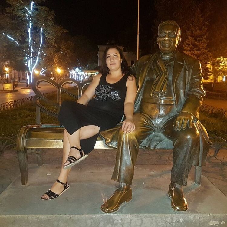 ���������� ������, ���� ������� �������, 38 ���, ������������ ��� ����� � ���������, c�������� ���������