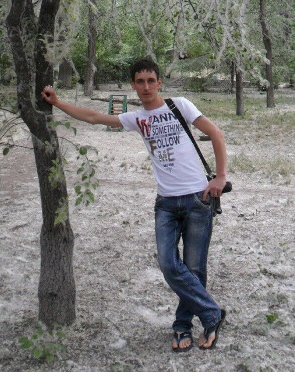  6923160  Jenia, 42 ,    