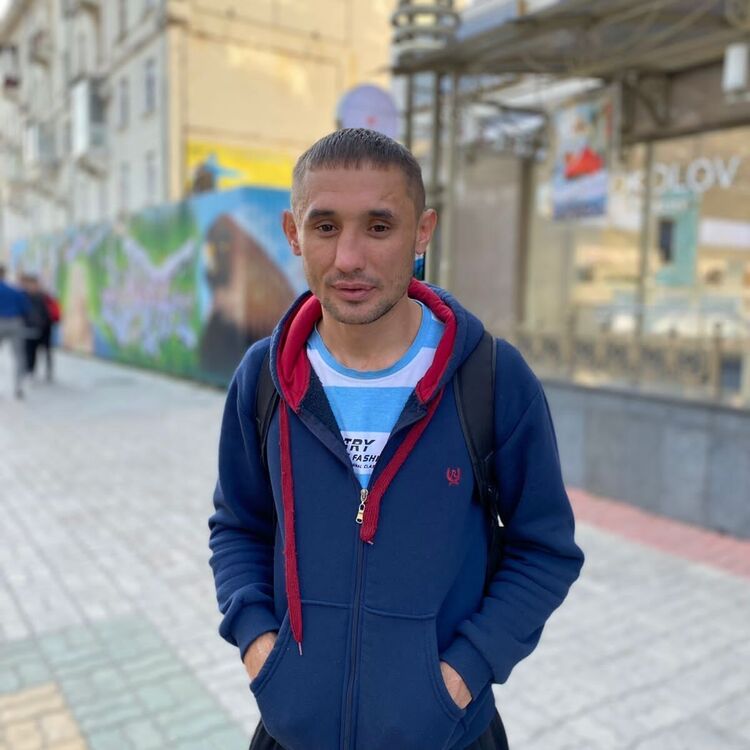 ���� 25658700 ������� ������, 37 ���, ���� ���������� � ����������