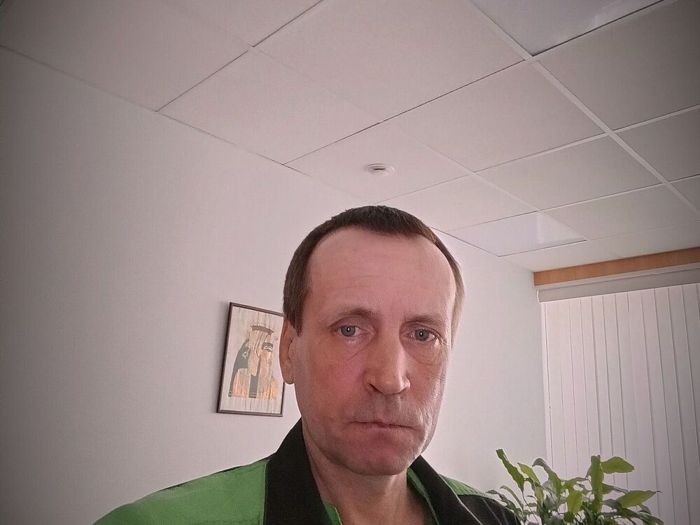  50632060  , 55 ,    