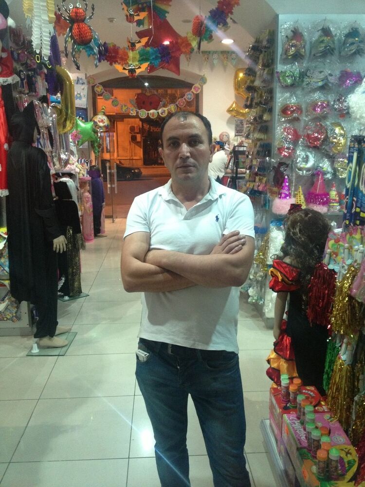 ���������� ����, ���� ������� ����, 40 ���, ������������ ��� ������, ����� � ���������, c�������� ���������