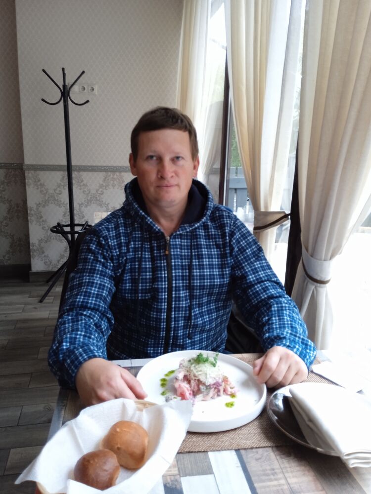 ���� 49488870 ������� ������, 40 ���, ���� ���������� � ������������