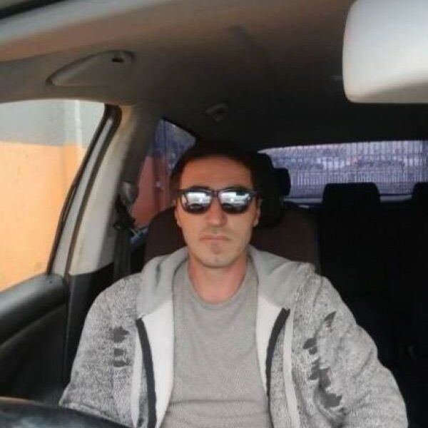  ,   , 41 ,   ,   , c , 