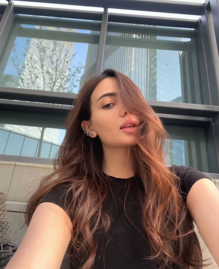 ���� 53516550 ������� �������, 27 ���, ���� ���������� � ������������