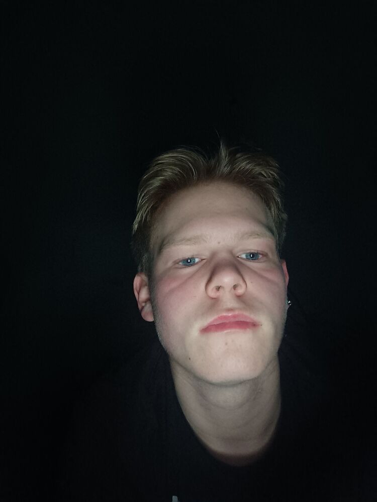  44687380  , 25 ,    