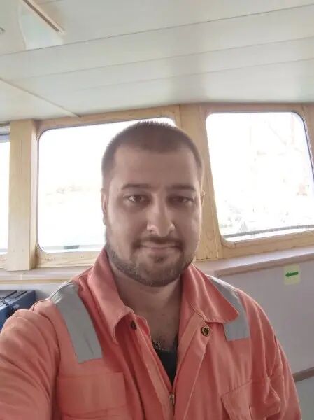 ���� 39844130 ������� ���������, 31 ���, ���� ���������� � ���������