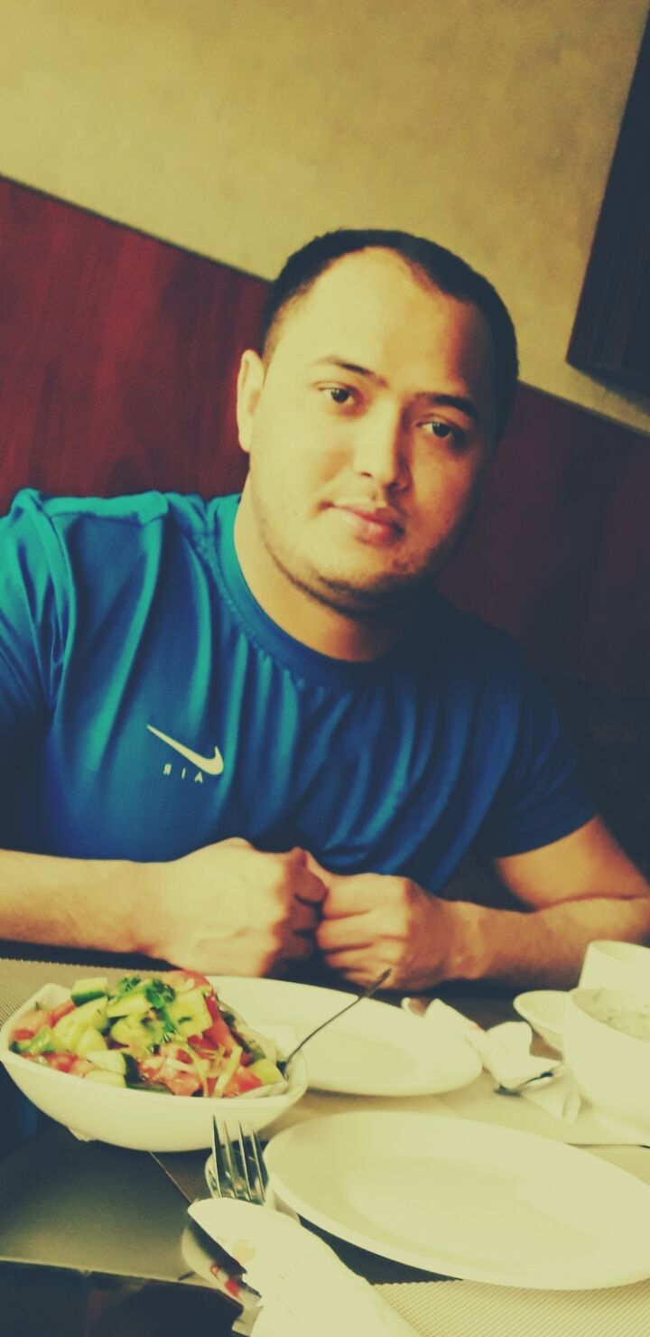  47587020  Serdar, 33 ,    