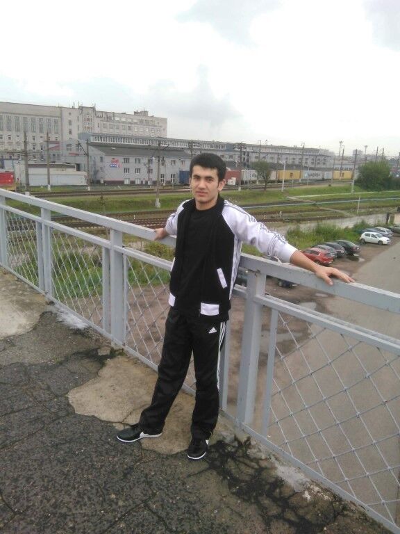 ���� 8274960 ������� ����, 29 ���, ���� ���������� � �����-����������