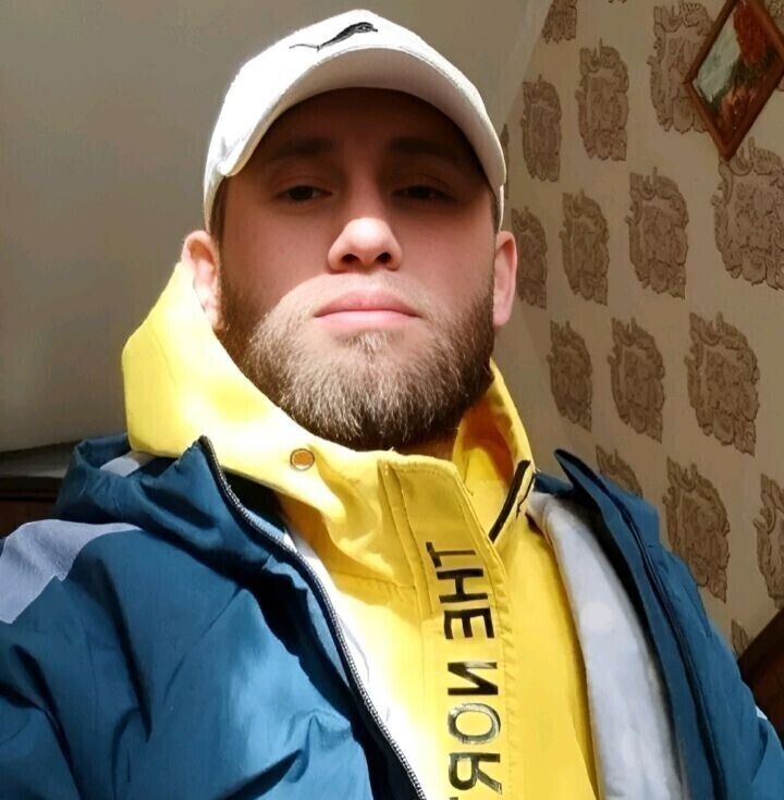 ���� 55206900 ������� ������, 41 ���, ���� ���������� � ��������