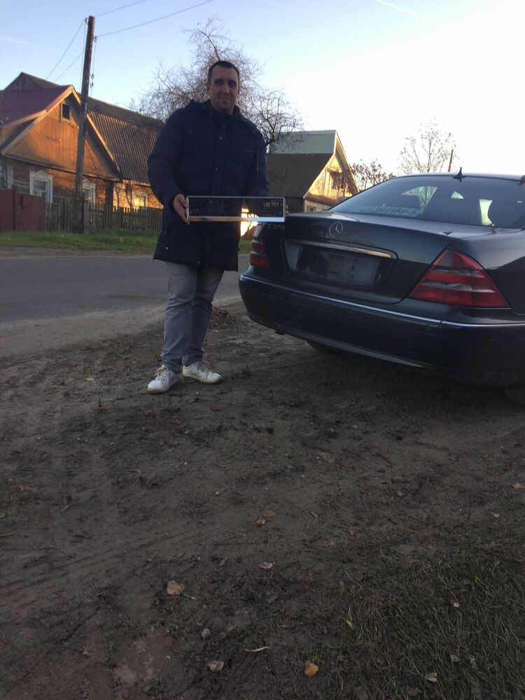  33651890  , 32 ,    