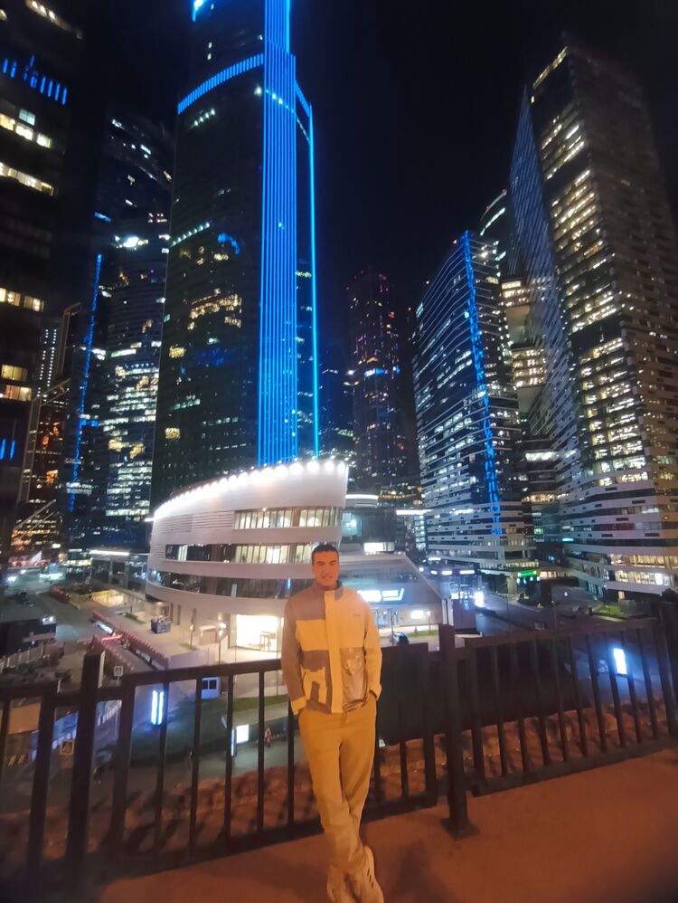 ���� 35979920 ����� ���������, 24 ����, ���� ���������� � ����