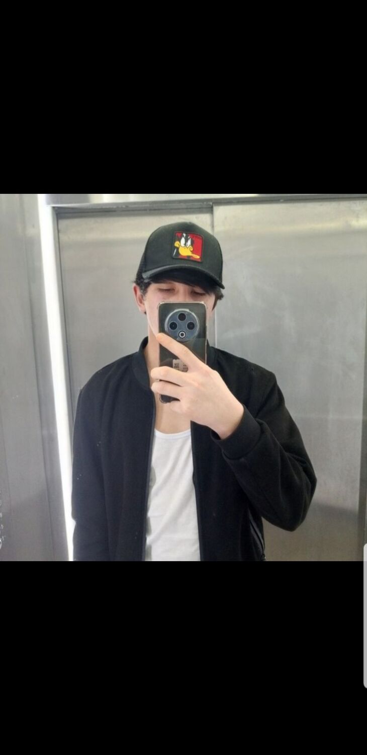 ���� 51571850 ������� ���, 36 ���, ���� ���������� � ������