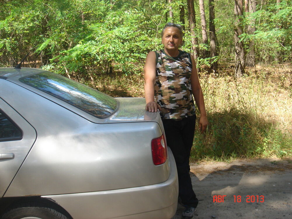 4746240  Alexander, 60 ,    