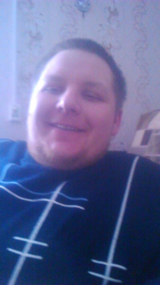 ���� 16063790 ������� ����xa, 34 ����, ���� ���������� � ������������