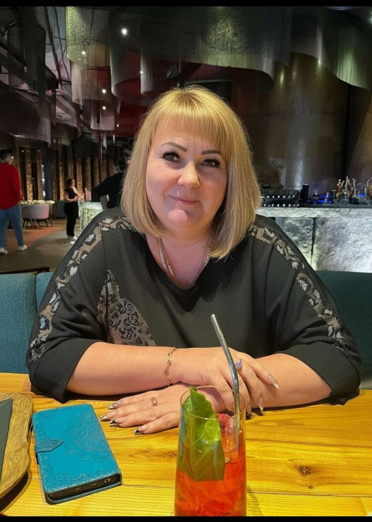 ���� 54995620 ������� �������, 45 ���, ���� ���������� � �����������