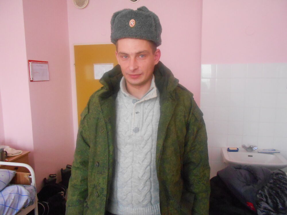 ���������� �������, ���� ������� ������, 37 ���, ������������ ��� ������