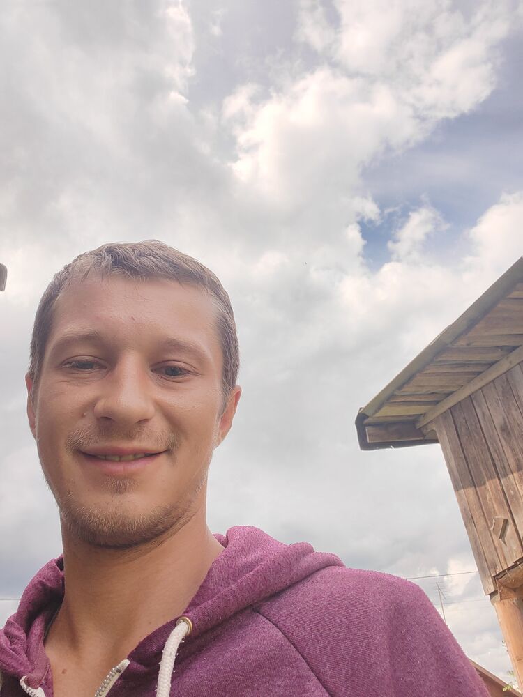 ���� 27840630 ������� �����, 31 ���, ���� ���������� � �����-����������