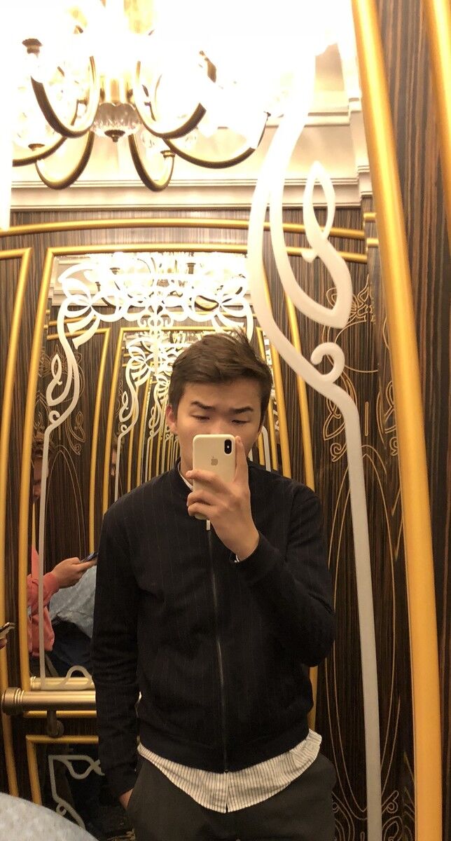 ���� 18233350 ������� �������, 26 ���, ���� ���������� � ������