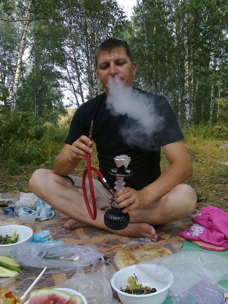 ���������� �����������, ���� ������� �������, 47 ���, ������������ ��� ����� � ���������, c�������� ���������