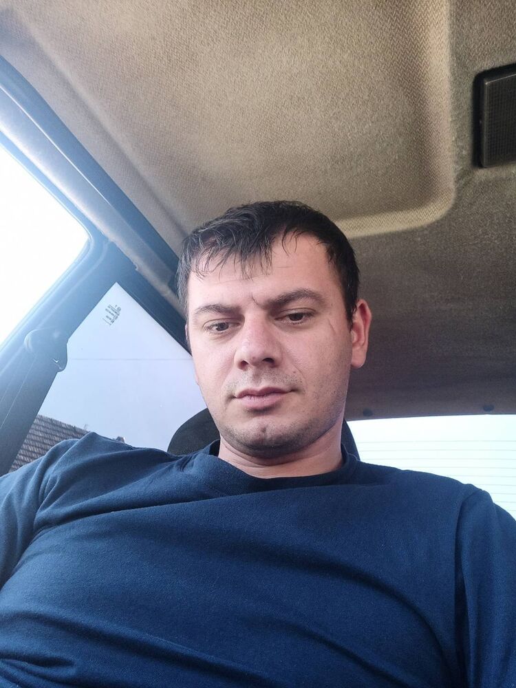 ���� 30007150 ������� ������, 36 ���, ���� ���������� � ��������