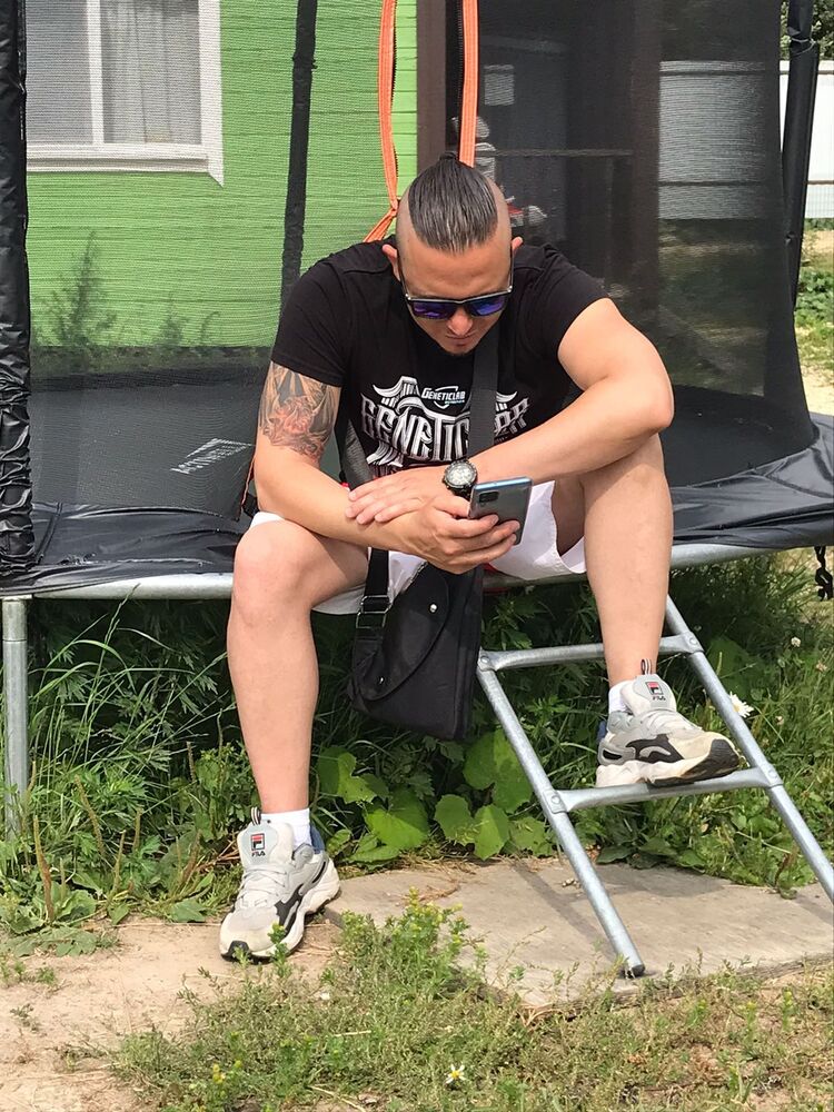 ���������� �����-���������, ���� ������� �������, 39 ���, ������������ ��� c�������� ���������