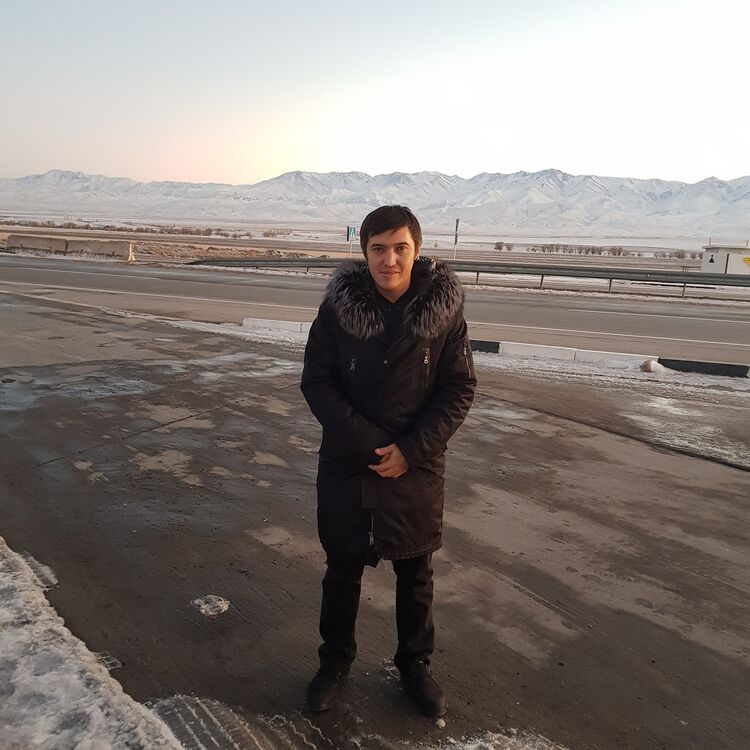 ���������� �����, ���� ������� Adil, 38 ���, ������������ ��� ������, ���������