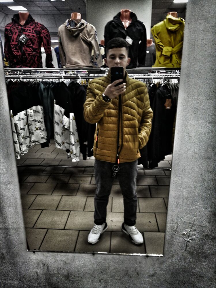  ,   , 23 ,   ,   