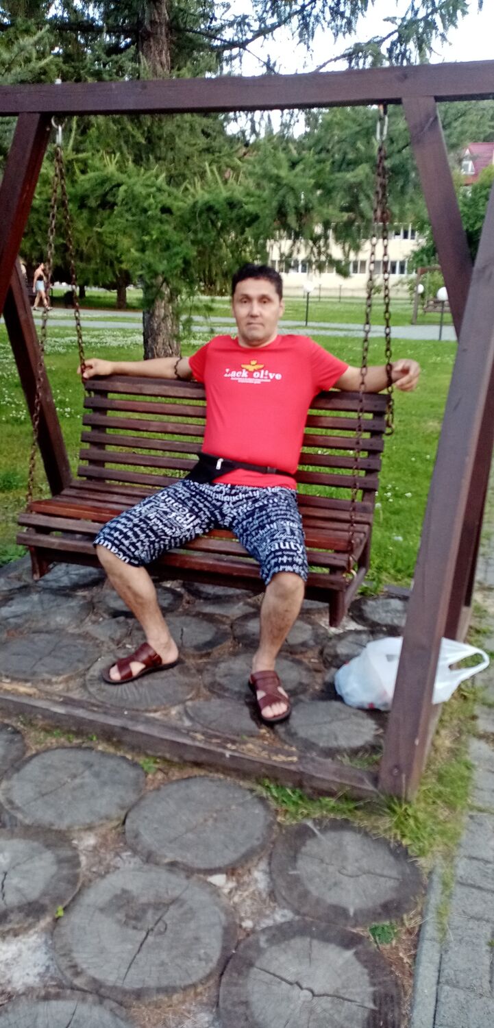  ,   , 49 ,   , c , 