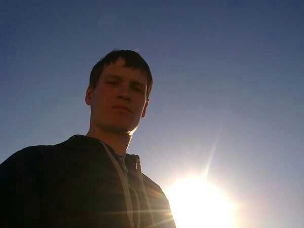 ���������� ������, ���� ������� Tolyan, 37 ���, ������������ ��� ������, ����� � ���������, c�������� ���������