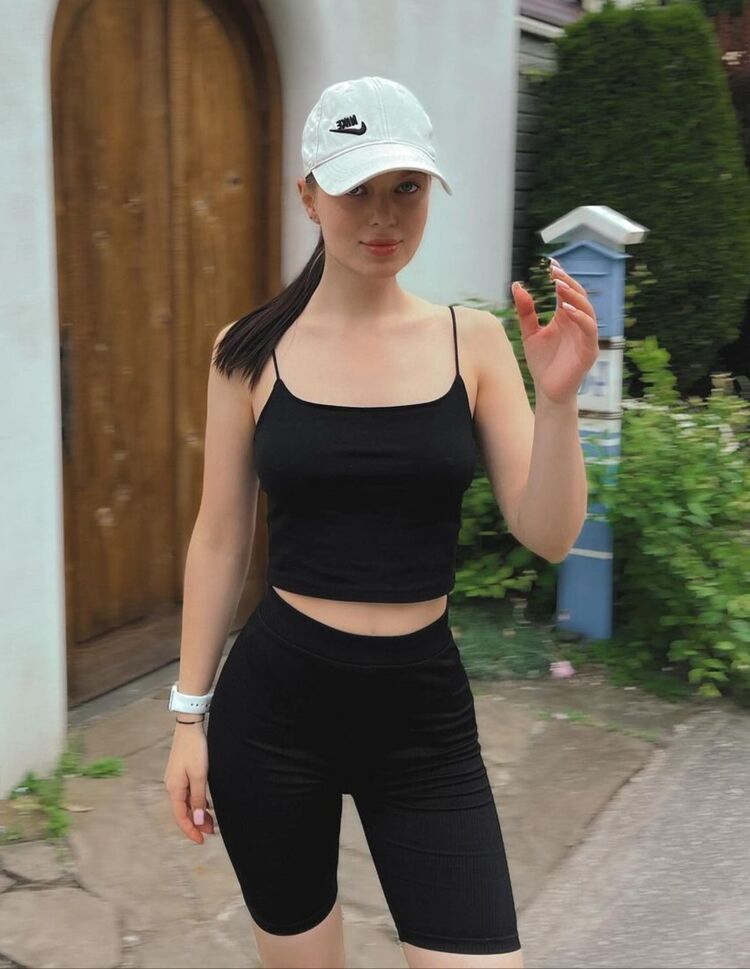  ,   , 24 ,   c 