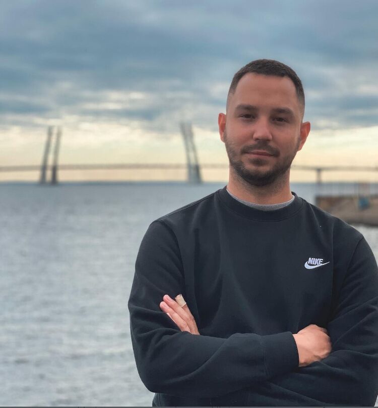 ���������� ��������, ���� ������� Roma, 38 ���, ������������ ��� ������, ����� � ���������