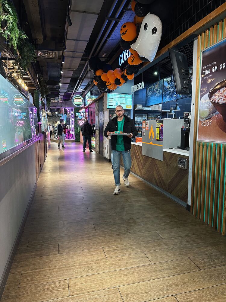 ���������� ���������, ���� ������� ���������, 31 ���, ������������ ��� ������, ����� � ���������, c�������� ���������