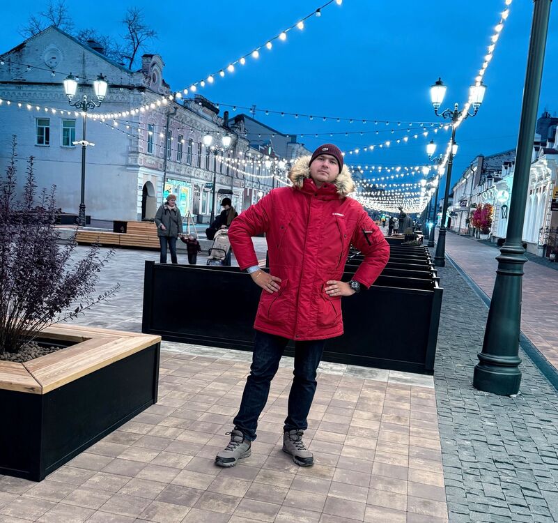 ���� 55502390 ������� ������, 31 ���, ���� ���������� � �������