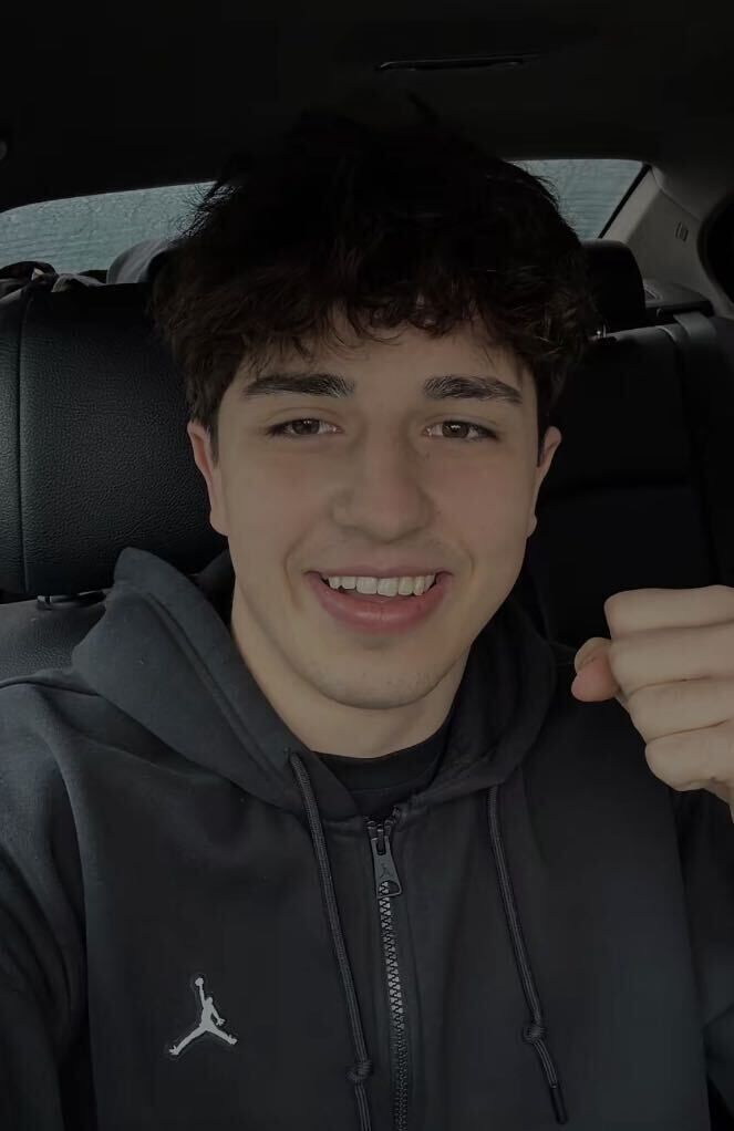 ���� 51444320 ����� �����, 25 ���, ���� ���������� � ������