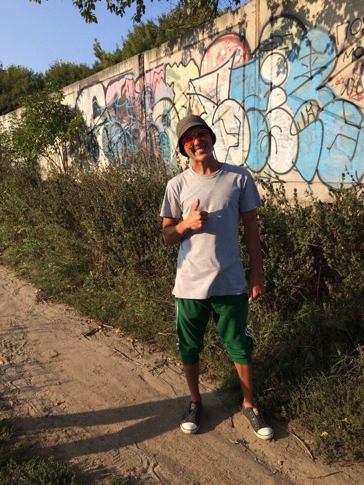 ���������� ����, ���� ������� �����, 34 ����, ������������ ��� ������, ����� � ���������, c�������� ���������