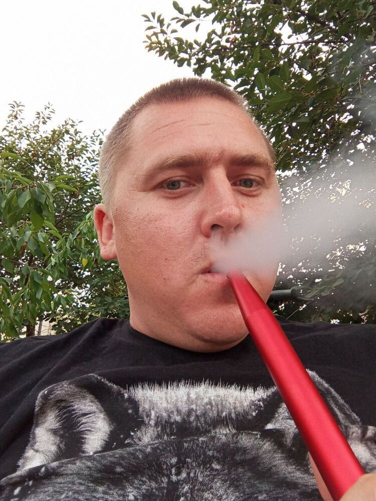 ���������� ����������, ���� ������� ���������, 33 ����, ������������ ��� ������, ����� � ���������, ���������